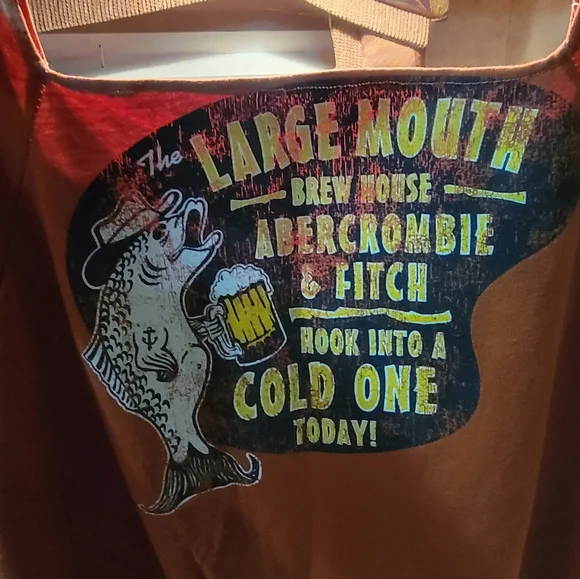 Women's small dress. - Picture 3 of 6